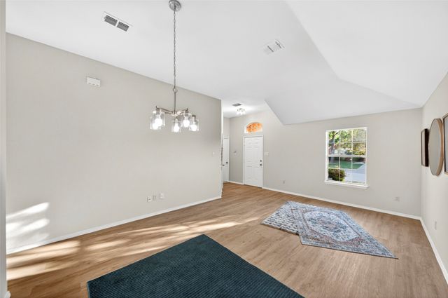 1925 Clear Creek Drive, Little Elm, TX 75068