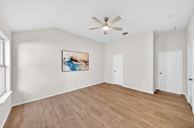 1925 Clear Creek Drive, Little Elm, TX 75068