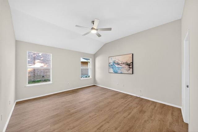 1925 Clear Creek Drive, Little Elm, TX 75068