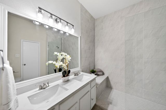1925 Clear Creek Drive, Little Elm, TX 75068