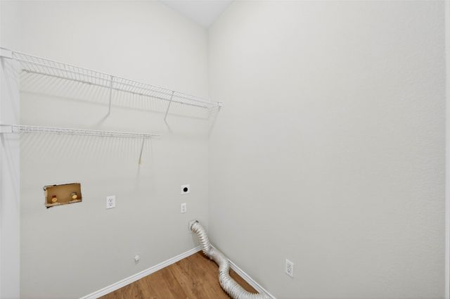 1925 Clear Creek Drive, Little Elm, TX 75068