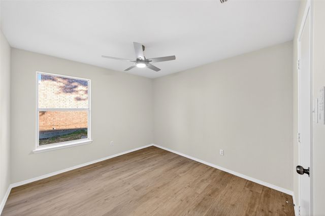 1925 Clear Creek Drive, Little Elm, TX 75068