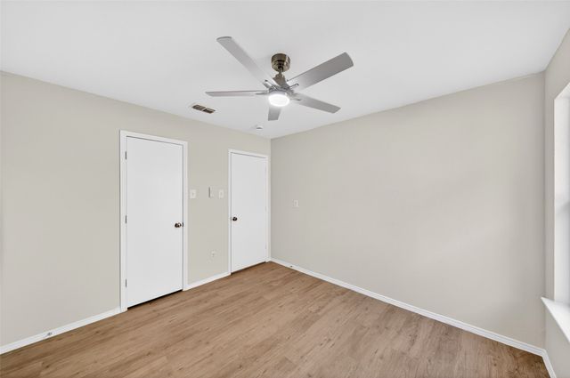 1925 Clear Creek Drive, Little Elm, TX 75068