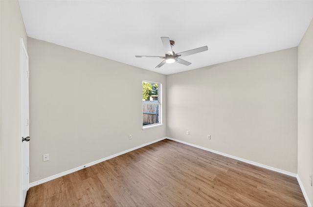 1925 Clear Creek Drive, Little Elm, TX 75068