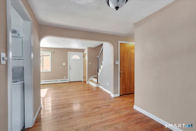 5 Briar Lane, Berlin, CT 06037