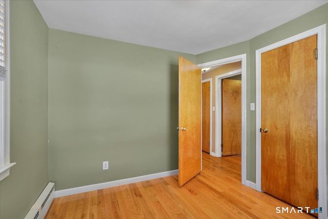 5 Briar Lane, Berlin, CT 06037