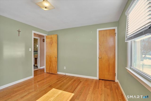 5 Briar Lane, Berlin, CT 06037