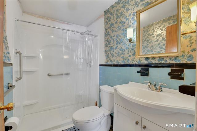 5 Briar Lane, Berlin, CT 06037