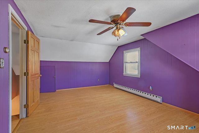 5 Briar Lane, Berlin, CT 06037