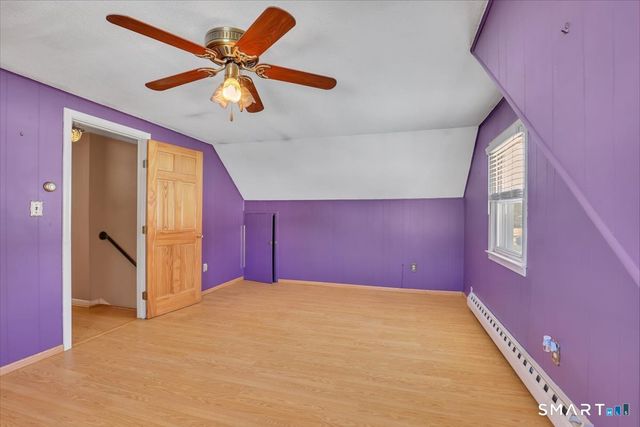 5 Briar Lane, Berlin, CT 06037