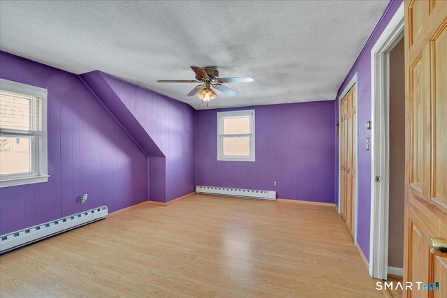 5 Briar Lane, Berlin, CT 06037