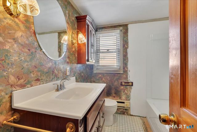 5 Briar Lane, Berlin, CT 06037