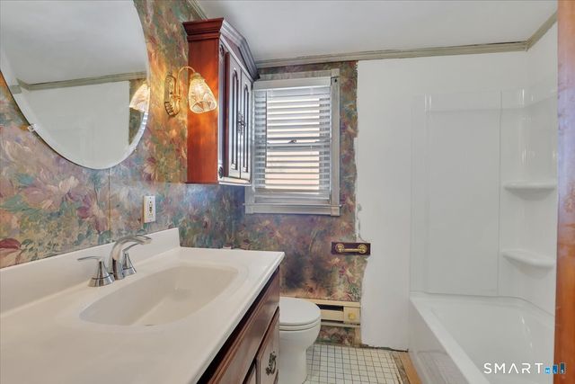 5 Briar Lane, Berlin, CT 06037