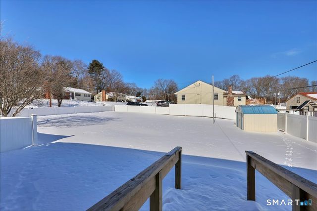 5 Briar Lane, Berlin, CT 06037