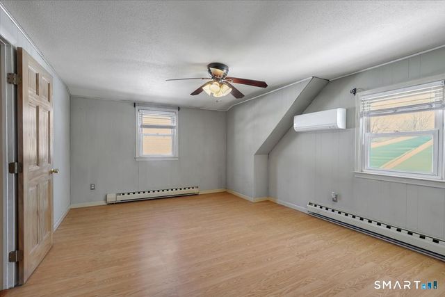 5 Briar Lane, Berlin, CT 06037