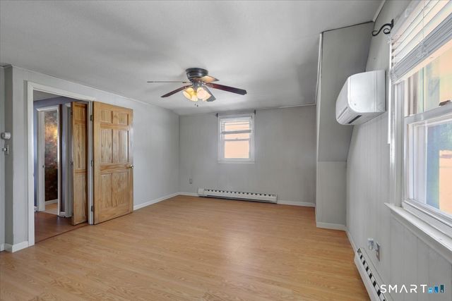 5 Briar Lane, Berlin, CT 06037