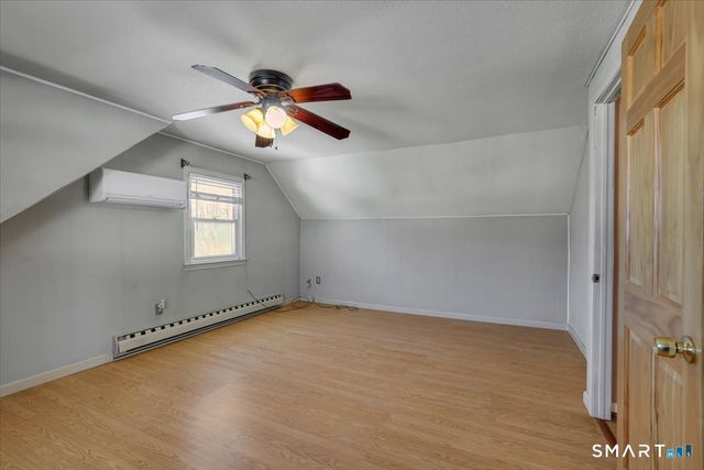 5 Briar Lane, Berlin, CT 06037