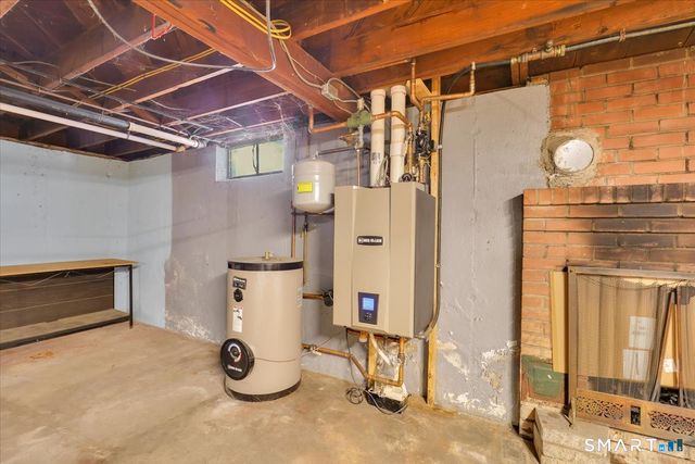 5 Briar Lane, Berlin, CT 06037