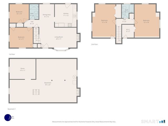 5 Briar Lane, Berlin, CT 06037