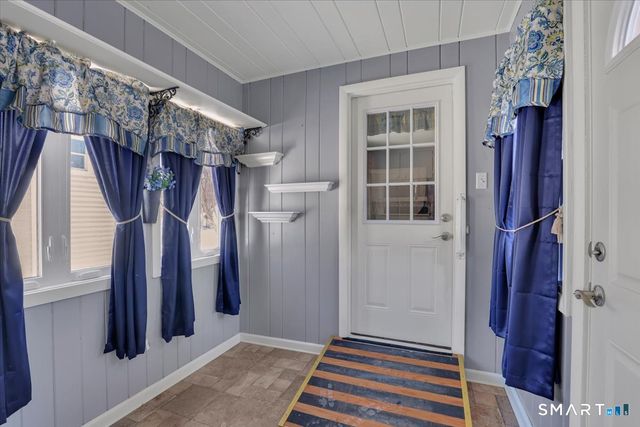 5 Briar Lane, Berlin, CT 06037