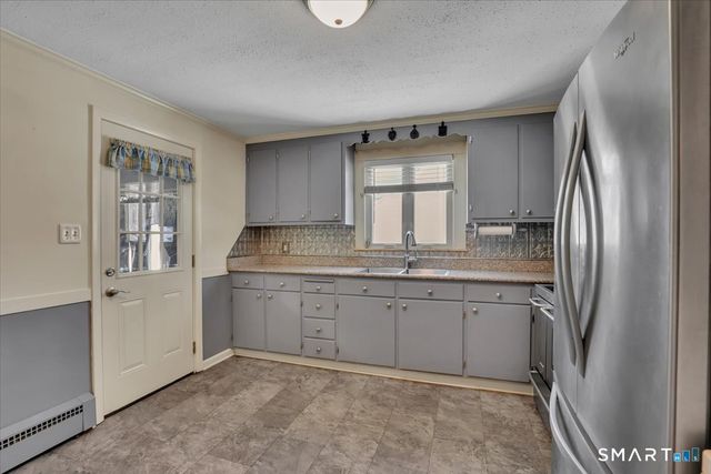 5 Briar Lane, Berlin, CT 06037