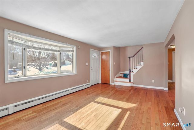 5 Briar Lane, Berlin, CT 06037