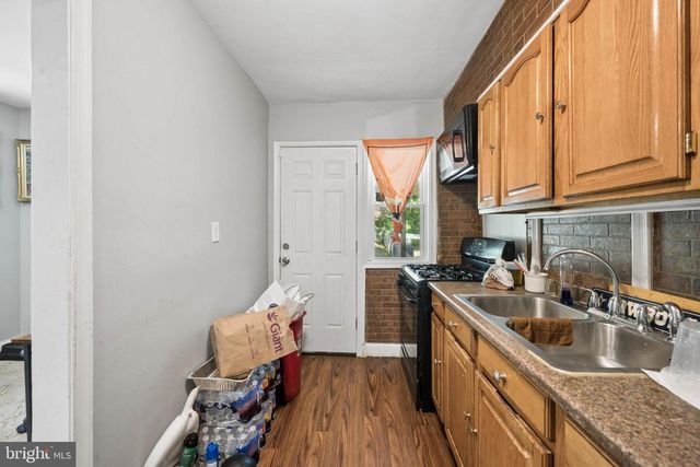 4919 SAINT GEORGES AVE, Baltimore, MD 21212