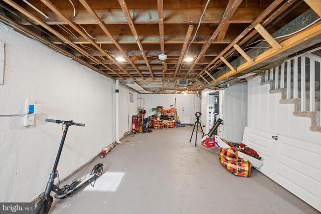4919 SAINT GEORGES AVE, Baltimore, MD 21212
