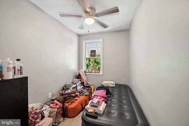 4919 SAINT GEORGES AVE, Baltimore, MD 21212