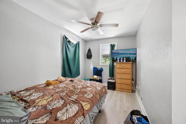 4919 SAINT GEORGES AVE, Baltimore, MD 21212