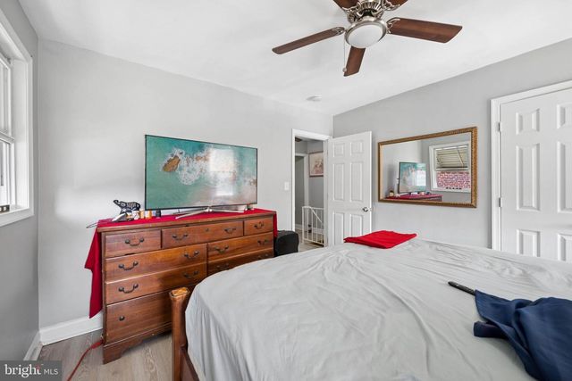 4919 SAINT GEORGES AVE, Baltimore, MD 21212
