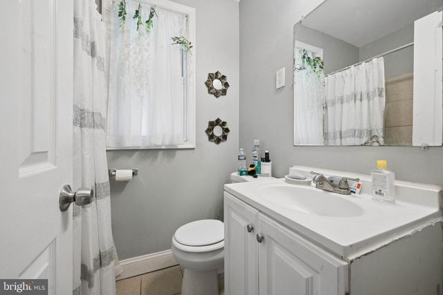 4919 SAINT GEORGES AVE, Baltimore, MD 21212