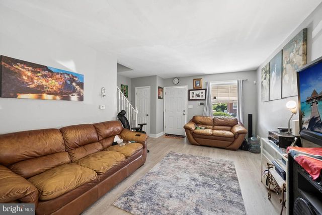 4919 SAINT GEORGES AVE, Baltimore, MD 21212