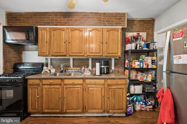 4919 SAINT GEORGES AVE, Baltimore, MD 21212