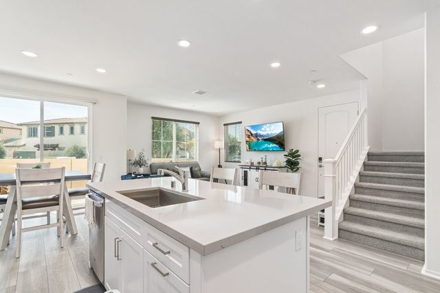 31564 Calle Canto, Temecula, CA 92592