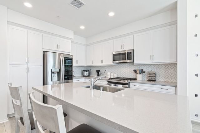 31564 Calle Canto, Temecula, CA 92592