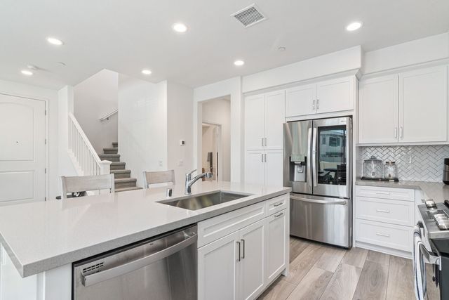 31564 Calle Canto, Temecula, CA 92592