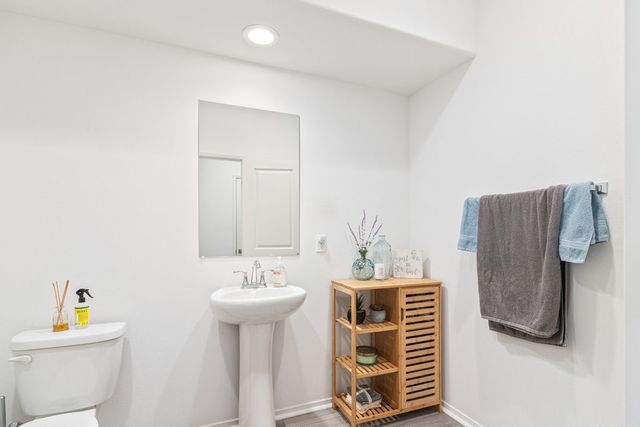 31564 Calle Canto, Temecula, CA 92592