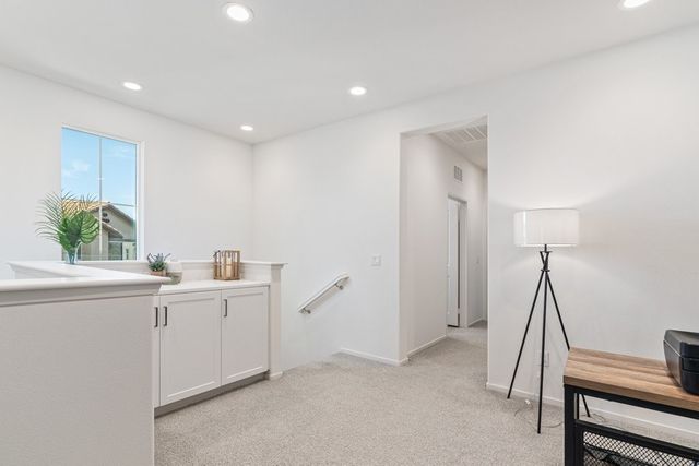 31564 Calle Canto, Temecula, CA 92592