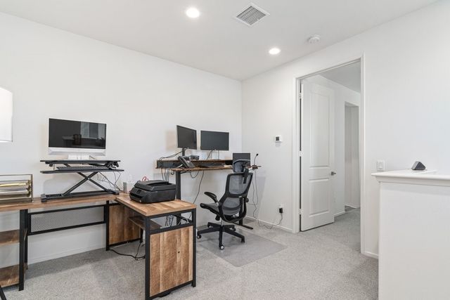 31564 Calle Canto, Temecula, CA 92592