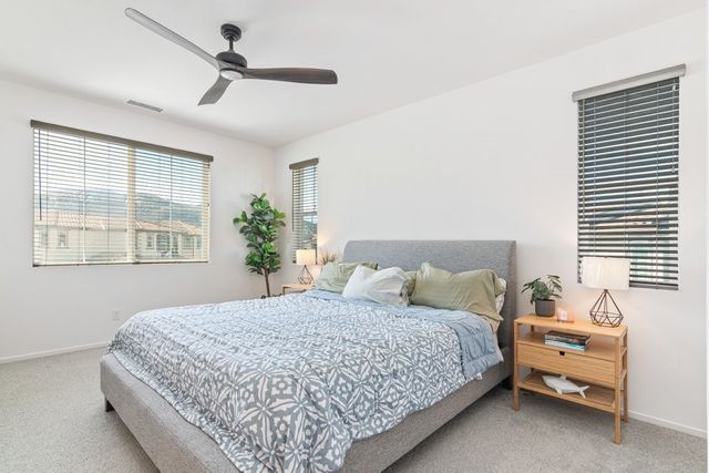 31564 Calle Canto, Temecula, CA 92592