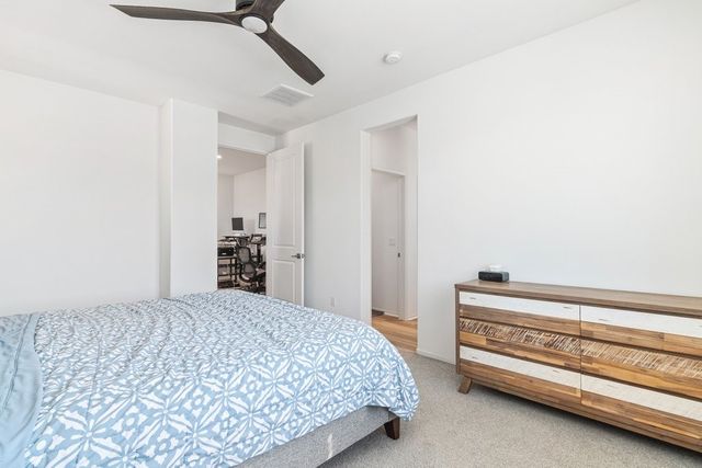 31564 Calle Canto, Temecula, CA 92592