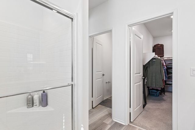 31564 Calle Canto, Temecula, CA 92592