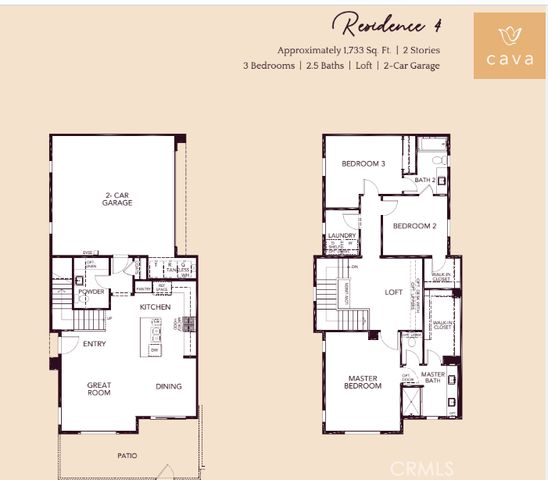 31564 Calle Canto, Temecula, CA 92592