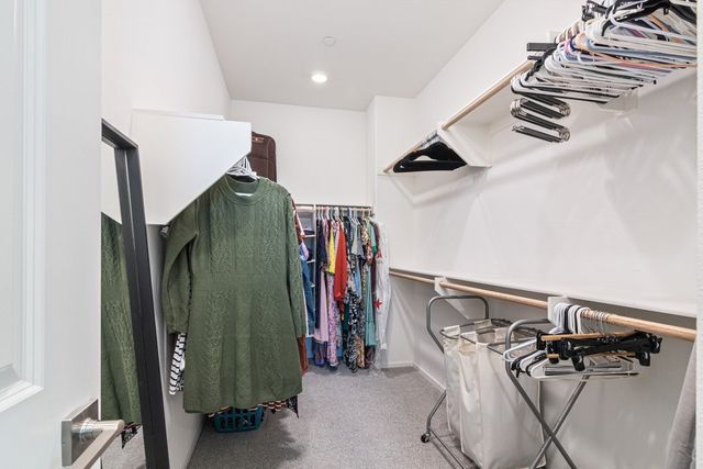 31564 Calle Canto, Temecula, CA 92592