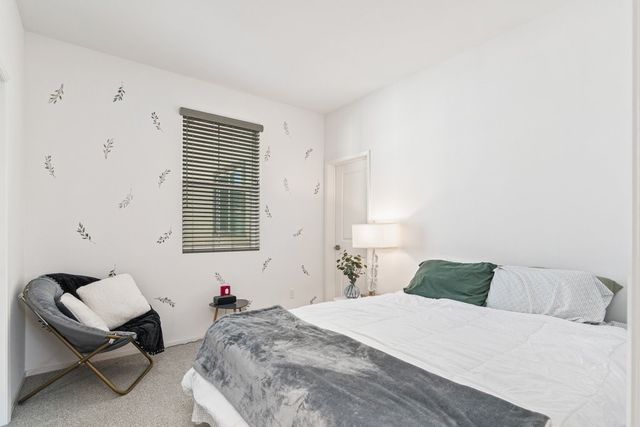 31564 Calle Canto, Temecula, CA 92592