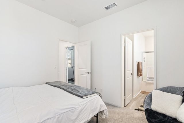 31564 Calle Canto, Temecula, CA 92592