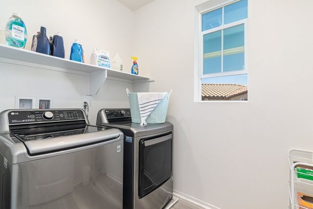 31564 Calle Canto, Temecula, CA 92592