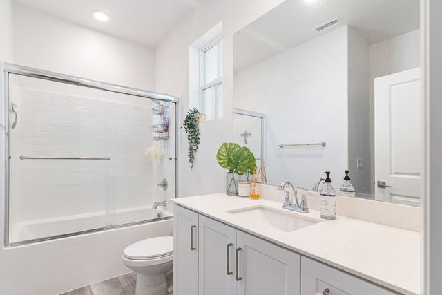 31564 Calle Canto, Temecula, CA 92592