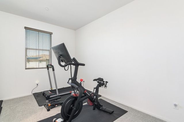 31564 Calle Canto, Temecula, CA 92592